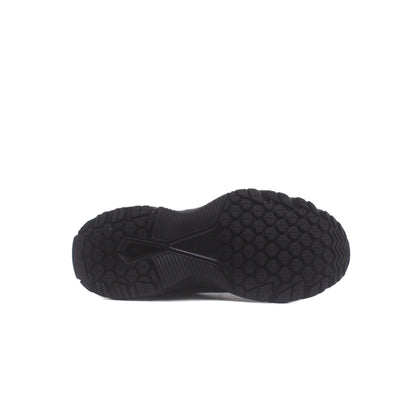 New Balance 510 Sneaker