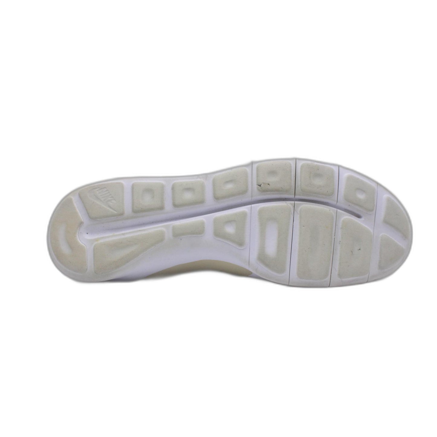 Nike Men's Arrowz Fashion Sneaker