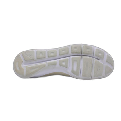 Nike Men's Arrowz Fashion Sneaker