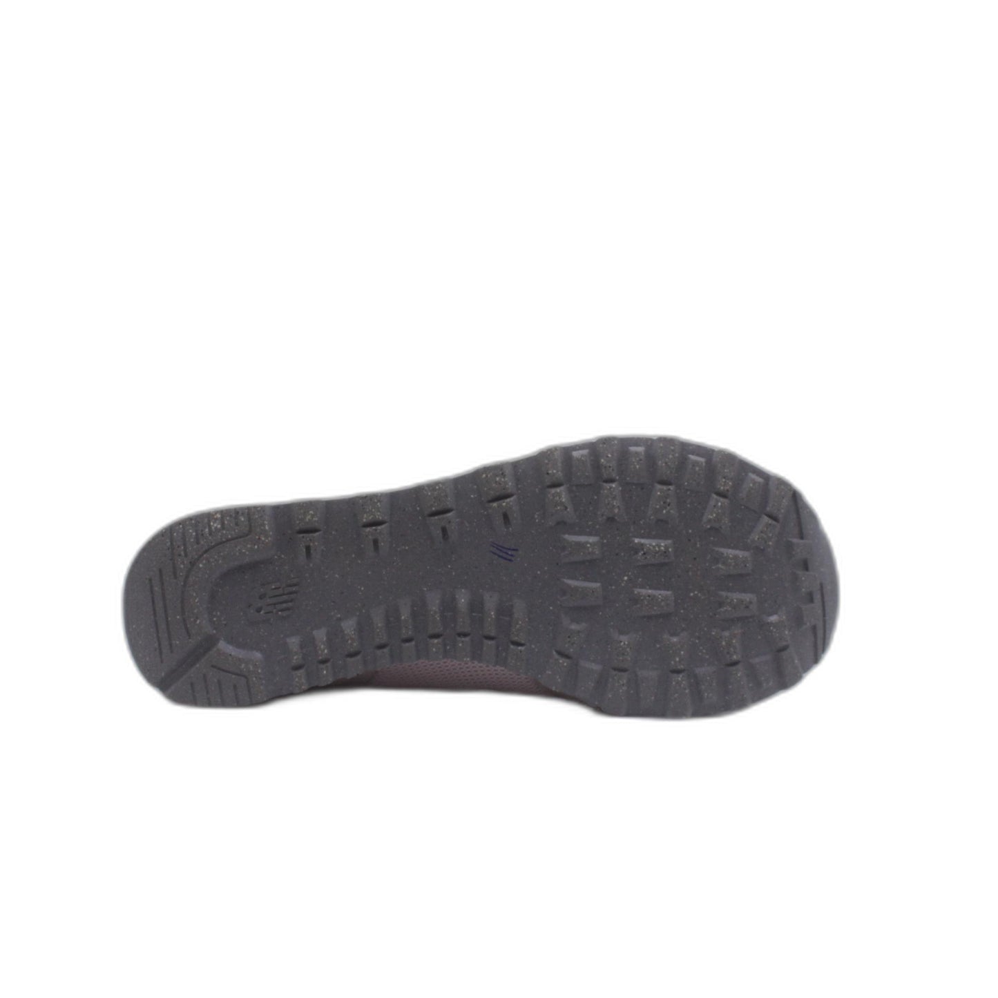 New Balance Women’s Shoe