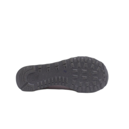 New Balance Women’s Shoe