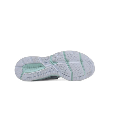 ASICS SpevaFoam Women 11 Athletic Trail Running Shoe