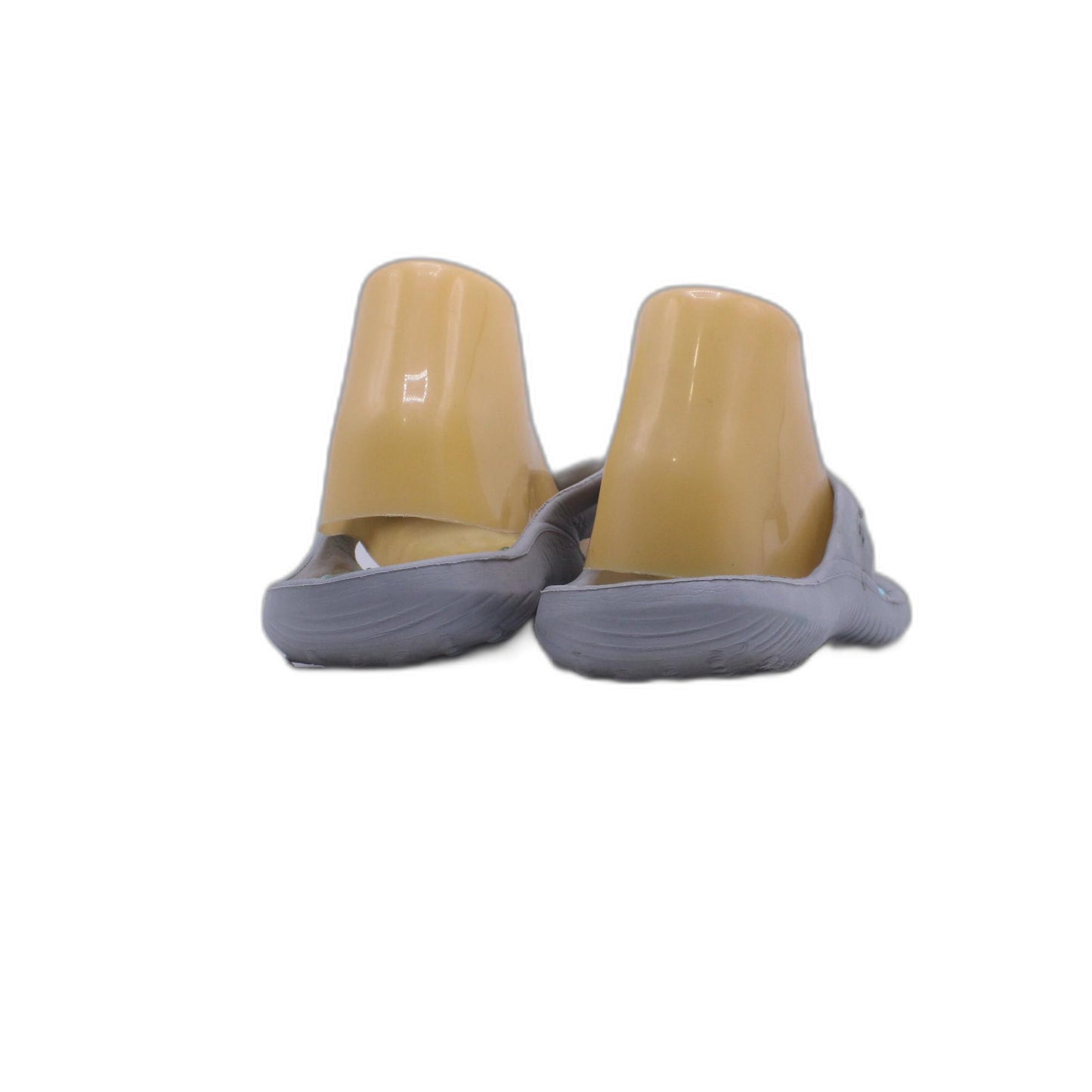 Slazenger Women Slide