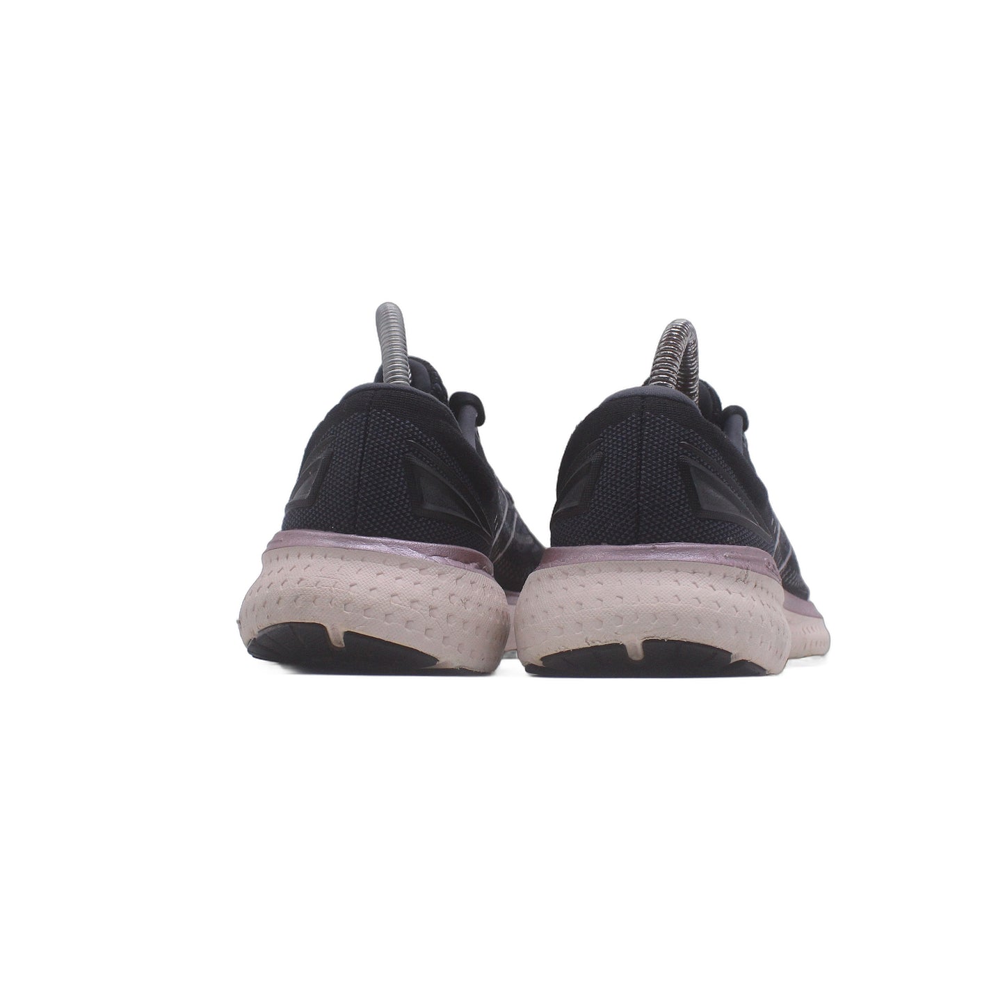 Brooks Women's Glycerin 19 Neutral Running Shoe