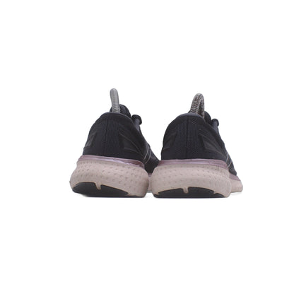 Brooks Women's Glycerin 19 Neutral Running Shoe