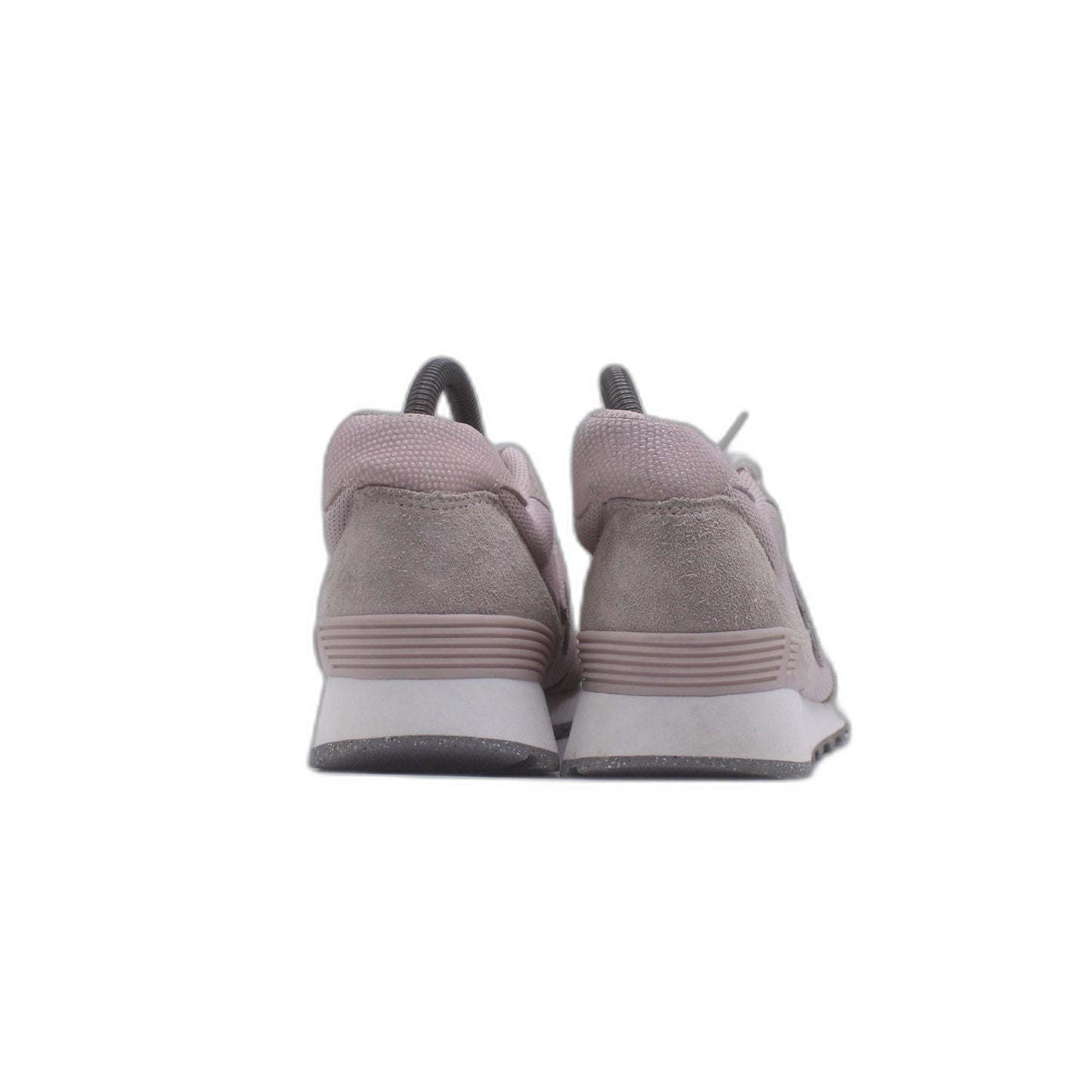 New Balance Women’s Shoe