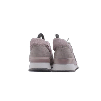 New Balance Women’s Shoe