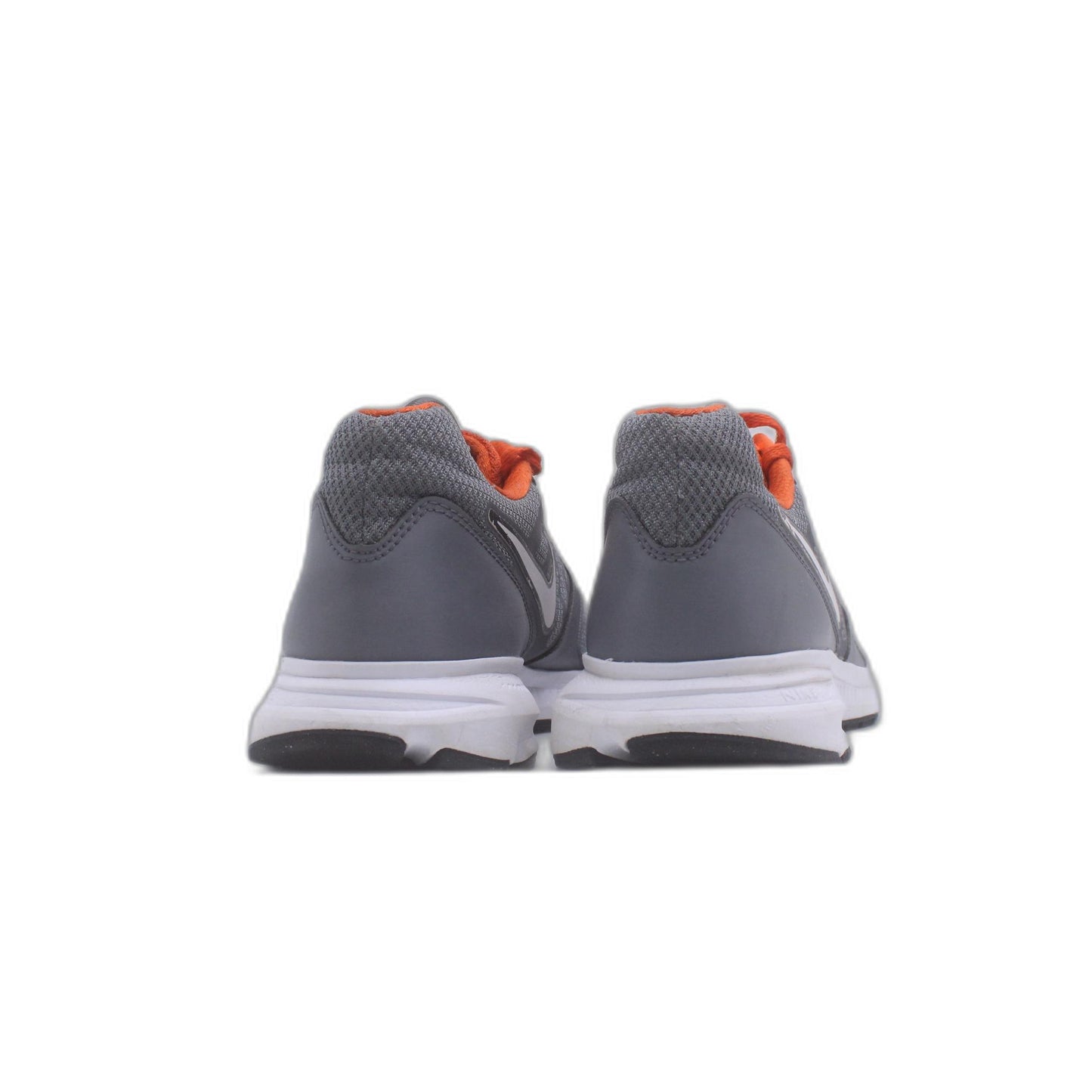 NIKE DOWNSHIFTER 6 SNEAKER