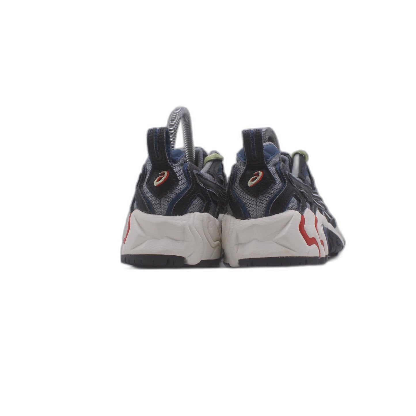 Asics Men's Gel Nandi High Sneaker