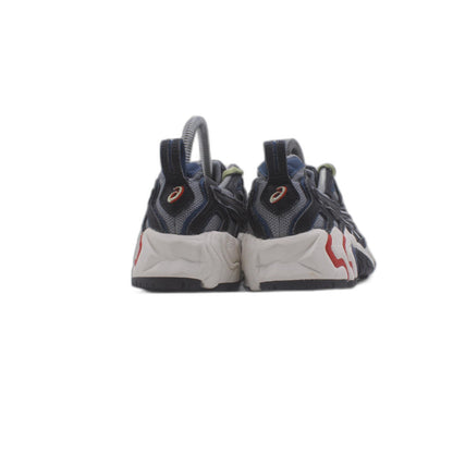 Asics Men's Gel Nandi High Sneaker