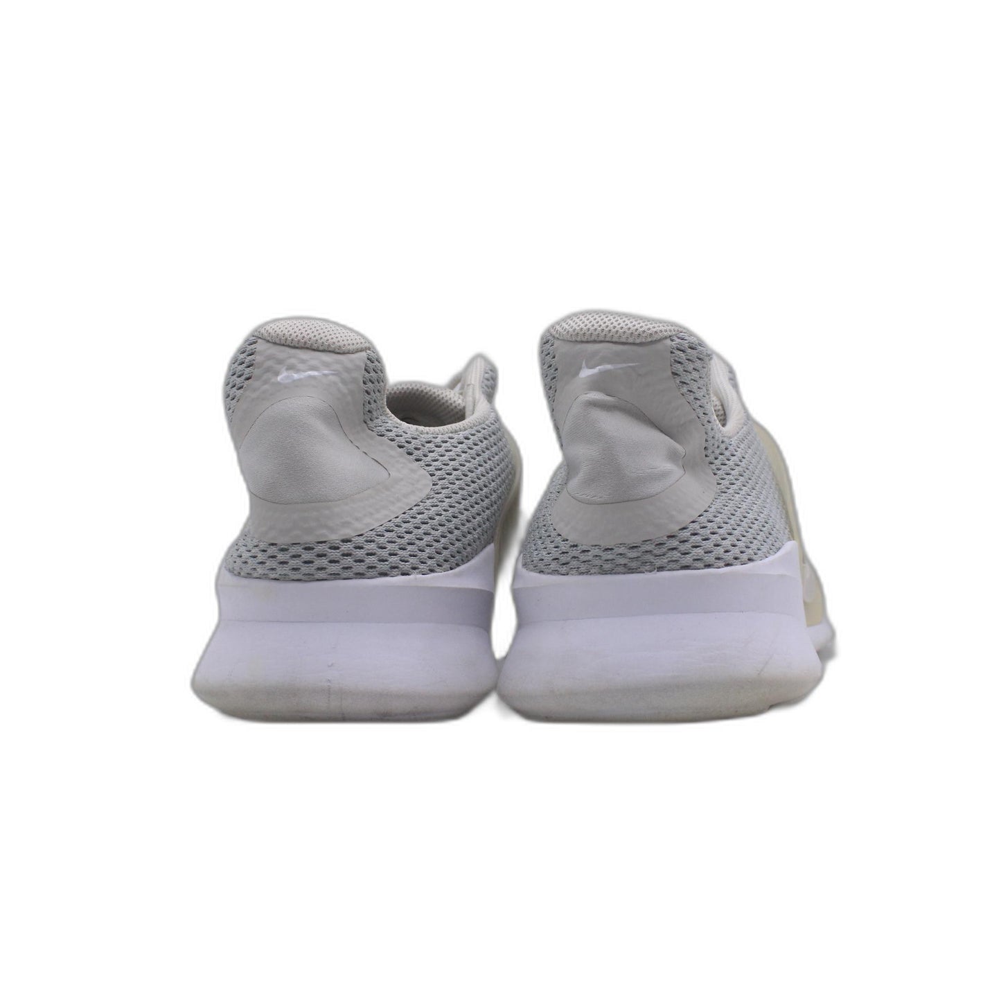 Nike Men's Arrowz Fashion Sneaker