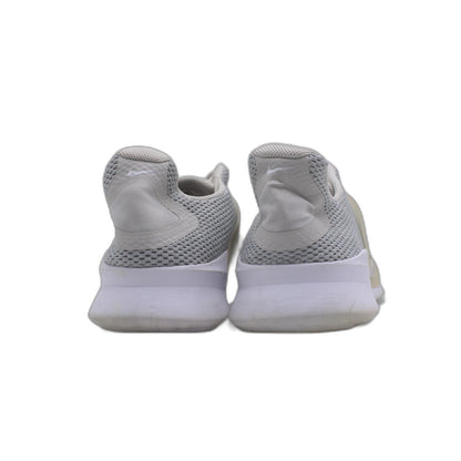 Nike Men's Arrowz Fashion Sneaker