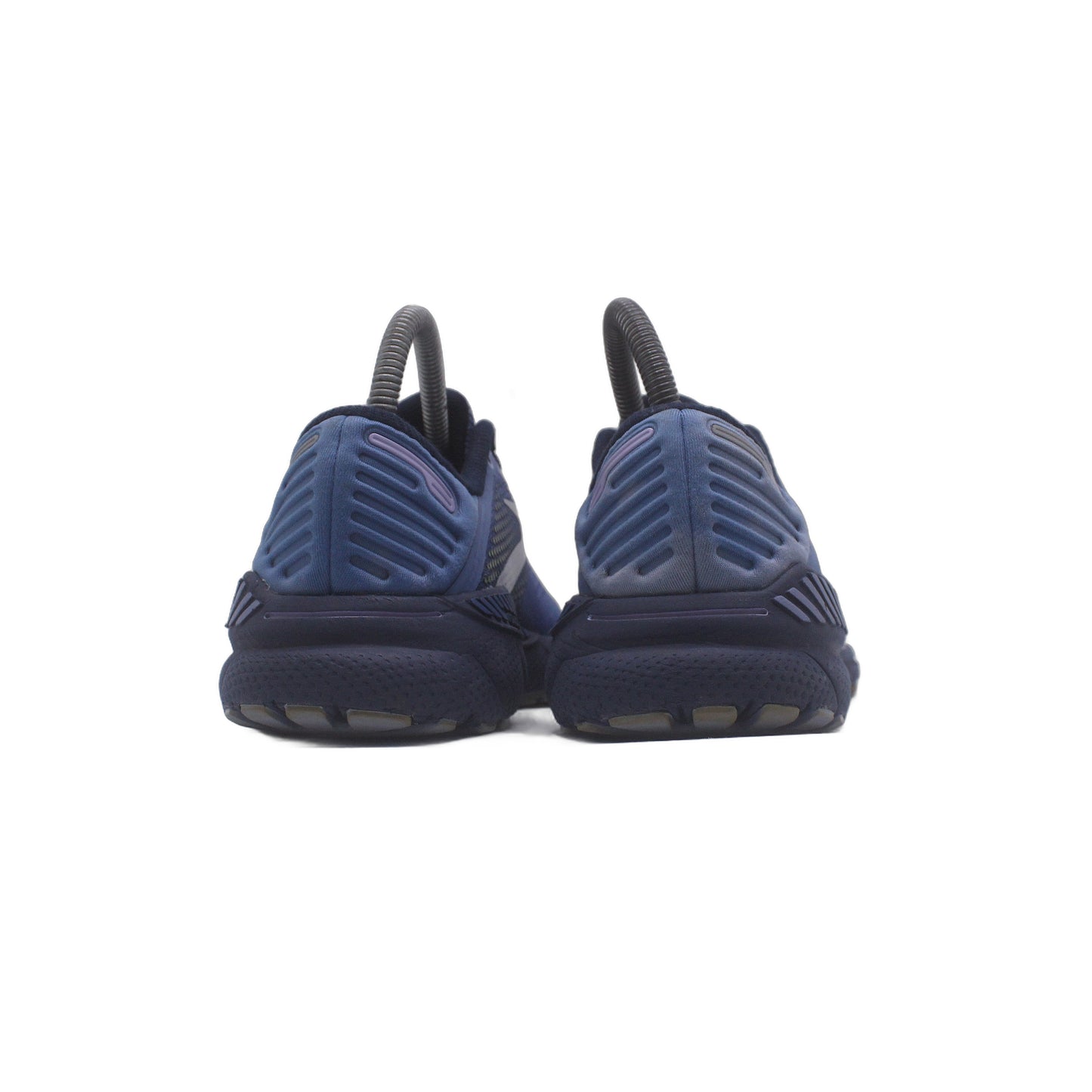 Brooks Adrenaline GTS 22 Road Running Sneaker