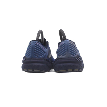 Brooks Adrenaline GTS 22 Road Running Sneaker