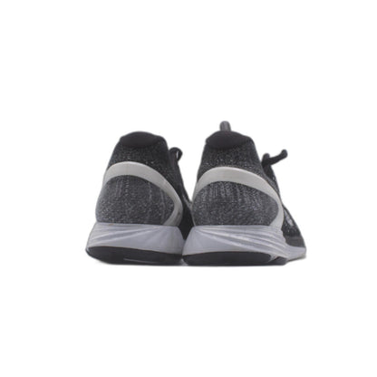 Nike Lunarglide 7 Sneaker