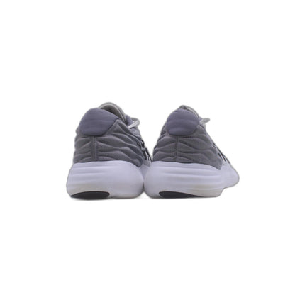 Nike Lunarstelos Pure Platinum Shoe