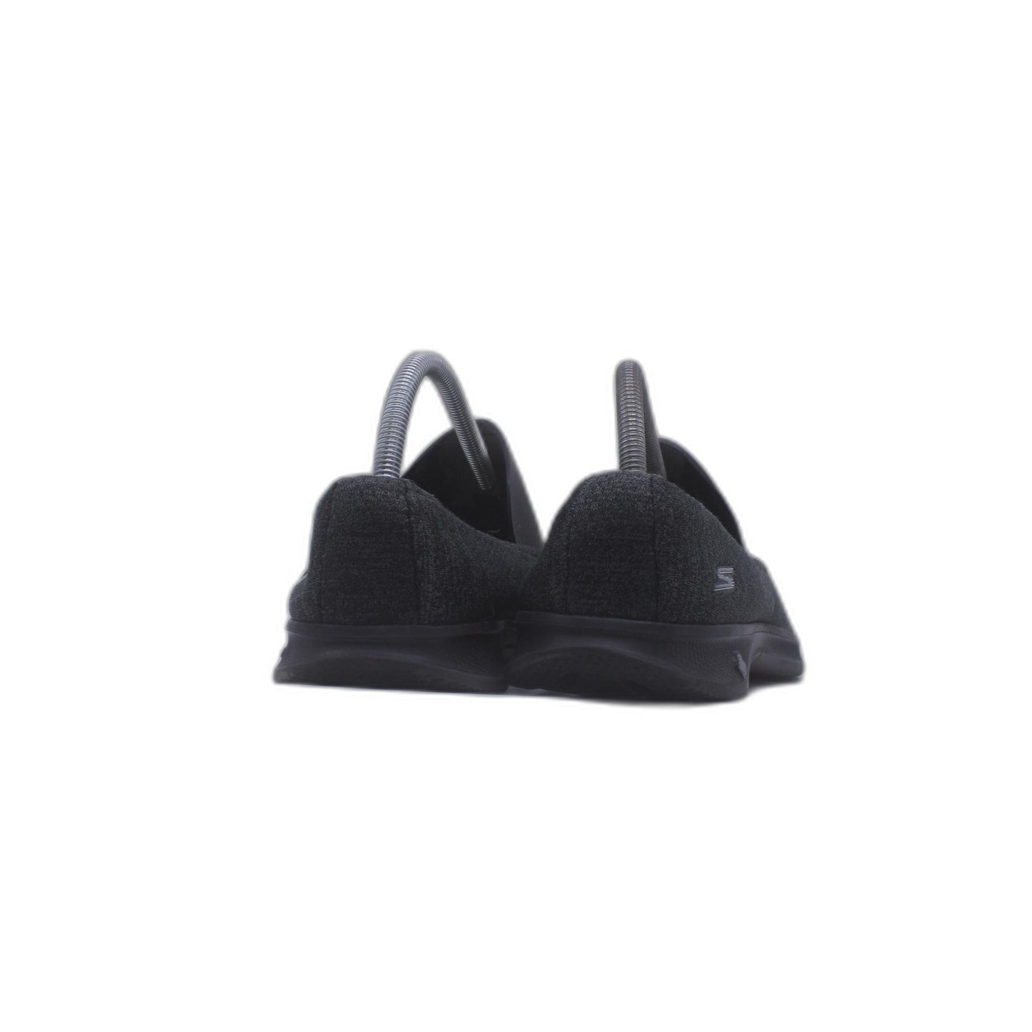 Skechers Go Step Lite Evoke Women's Slip On Shoes