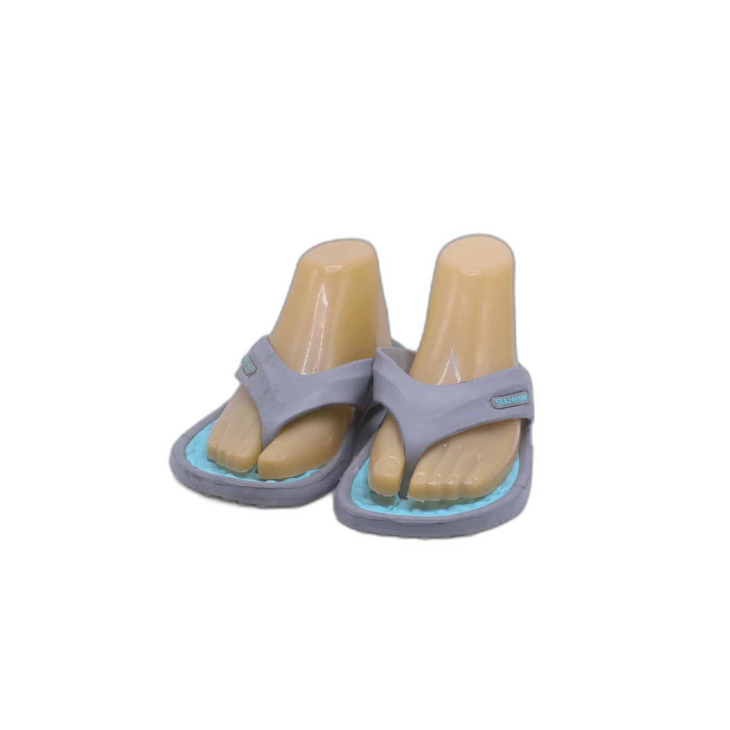 Slazenger Women Slide