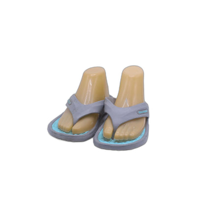 Slazenger Women Slide