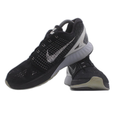 Nike Lunarglide 7 Sneaker