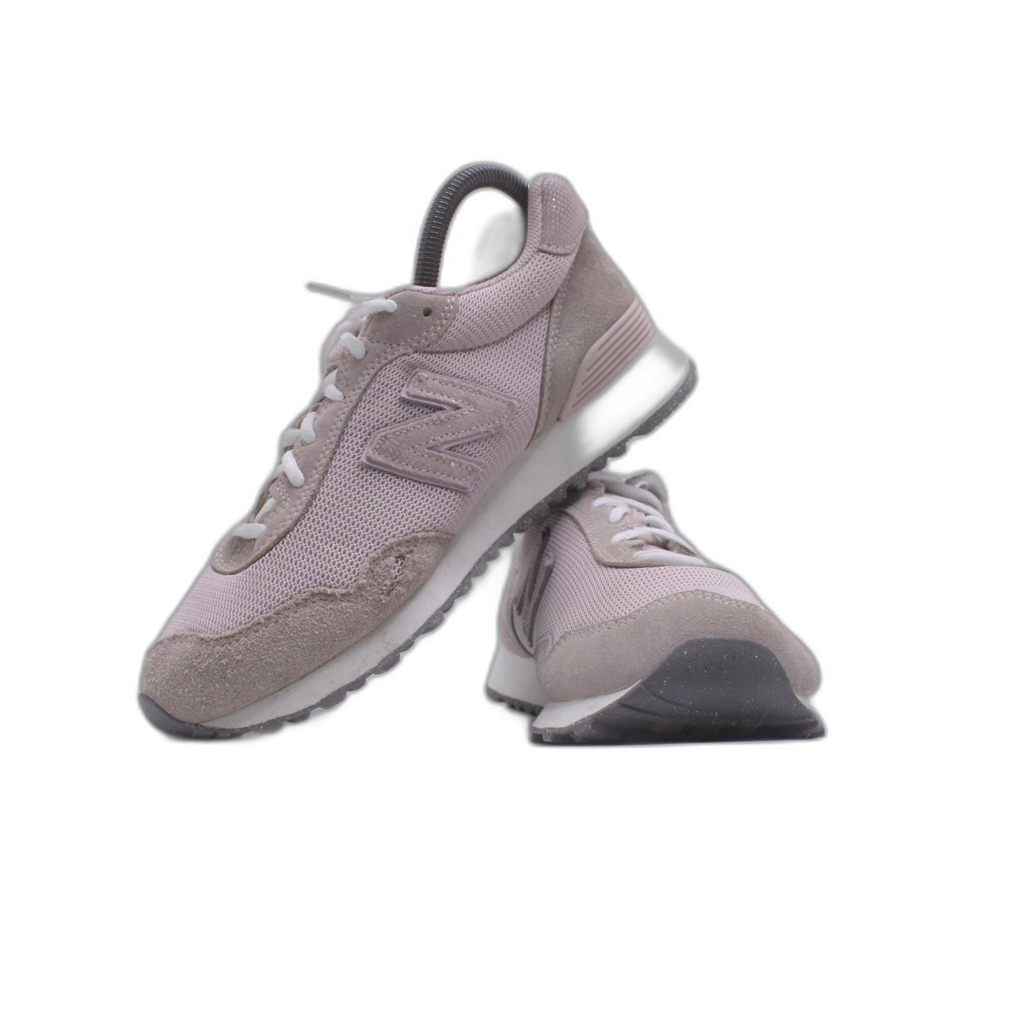 New Balance Women’s Shoe