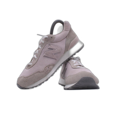 New Balance Women’s Shoe