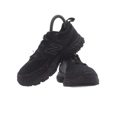 New Balance 510 Sneaker