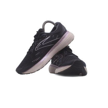 Brooks Women's Glycerin 19 Neutral Running Shoe