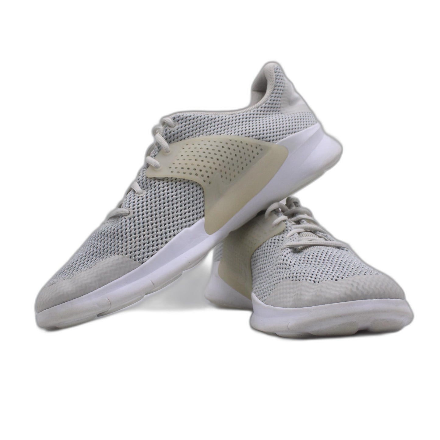 Nike Men's Arrowz Fashion Sneaker