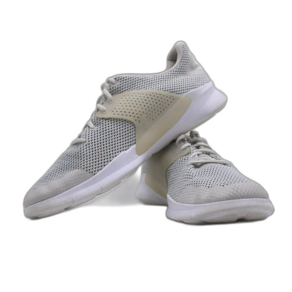 Nike Men's Arrowz Fashion Sneaker