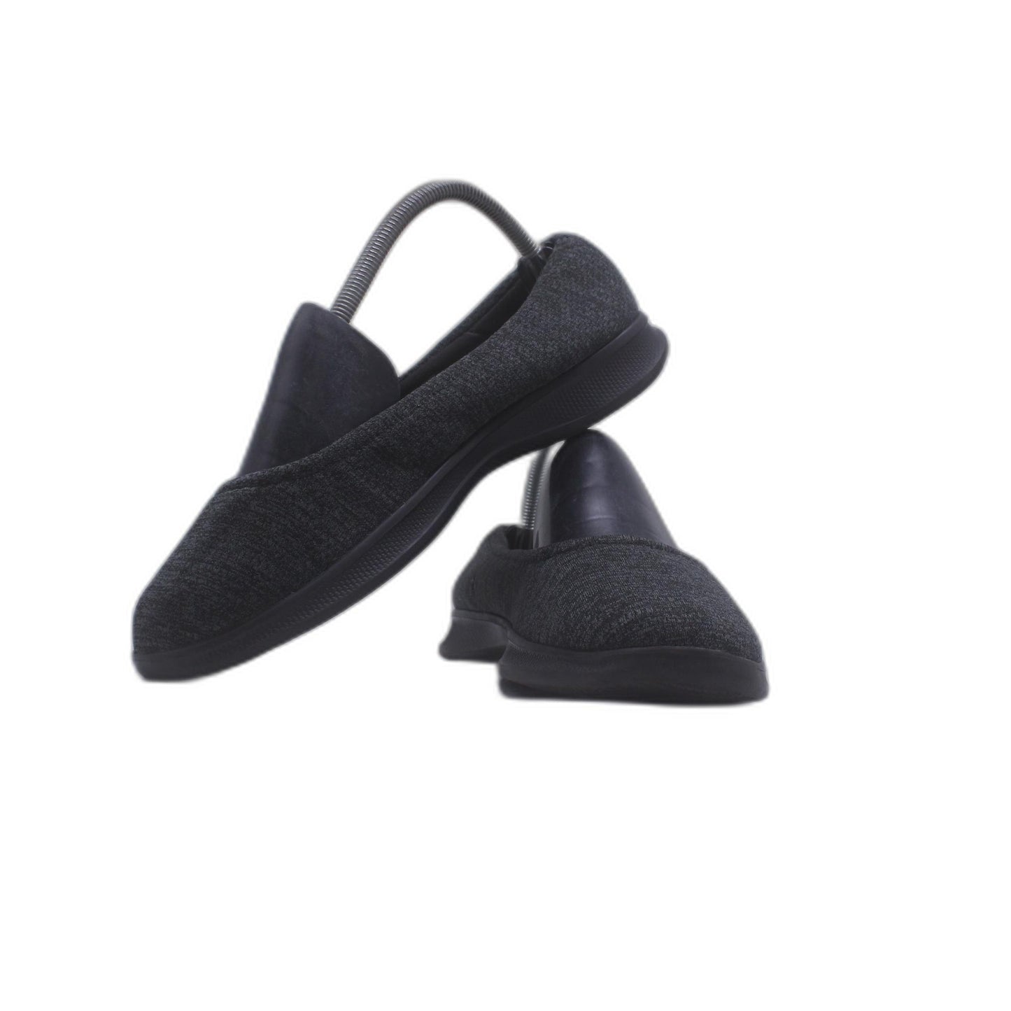 Skechers Go Step Lite Evoke Women's Slip On Shoes