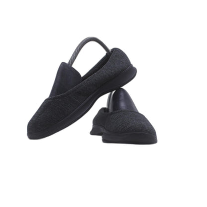 Skechers Go Step Lite Evoke Women's Slip On Shoes