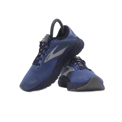 Brooks Adrenaline GTS 22 Road Running Sneaker