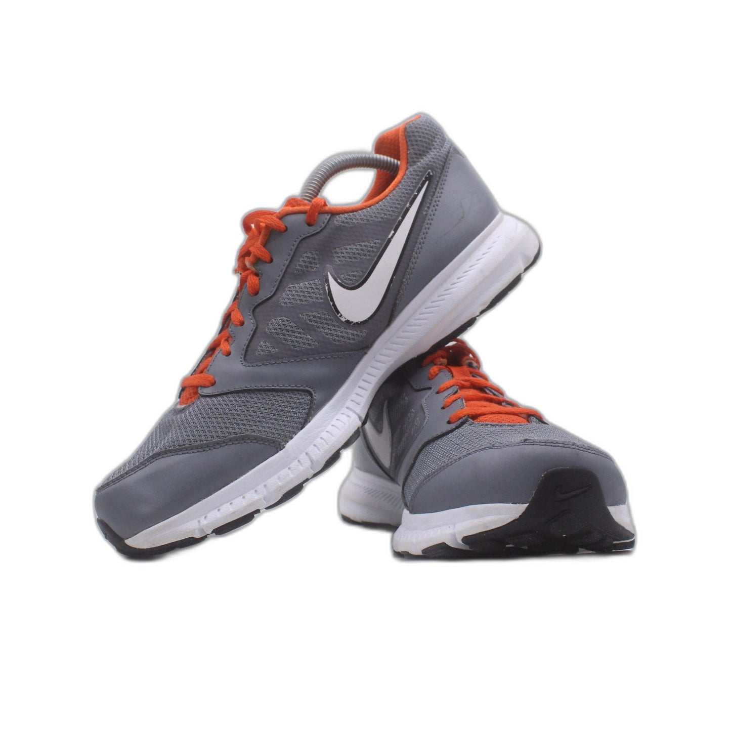 NIKE DOWNSHIFTER 6 SNEAKER