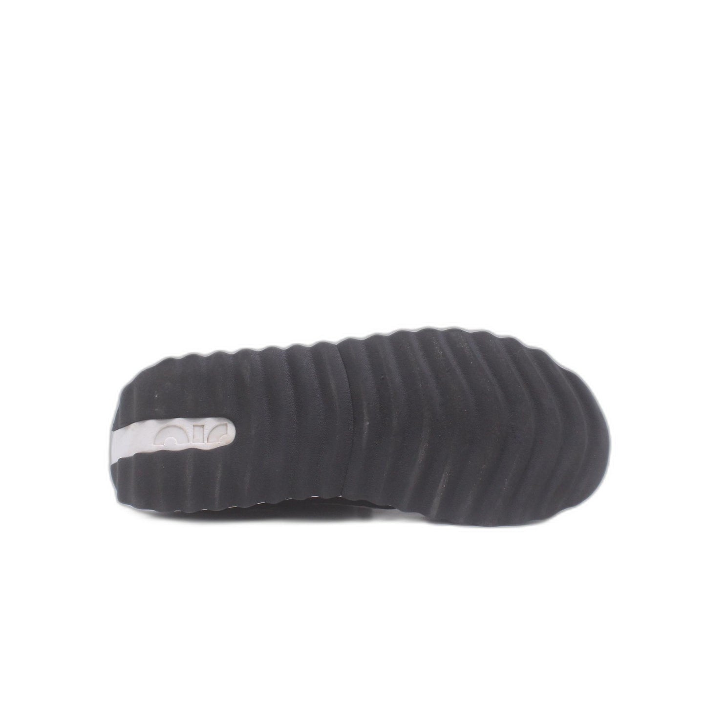 Nike Air Max Dawn Athletic Shoe