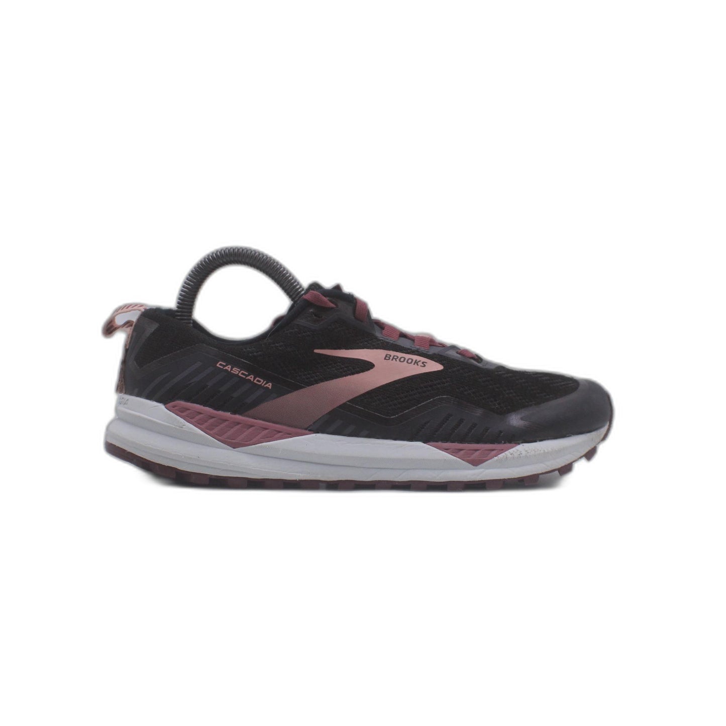 Brooks Cascadia 15 Trail Running Shoe