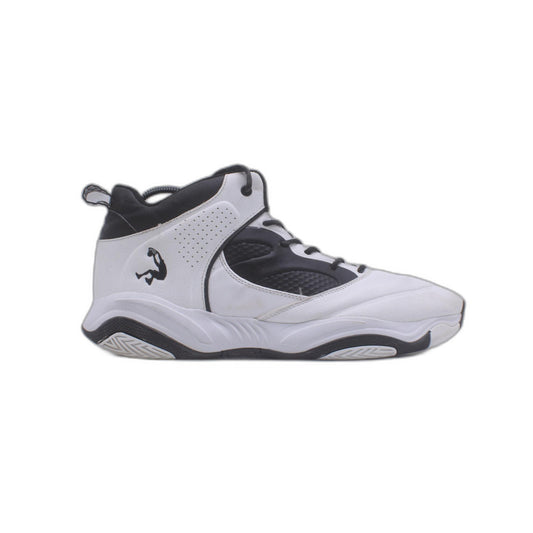 Shaquille O'Neal signed autograph Shaq Sneaker
