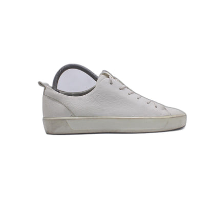 ECCO Soft 8 Leather Sneaker