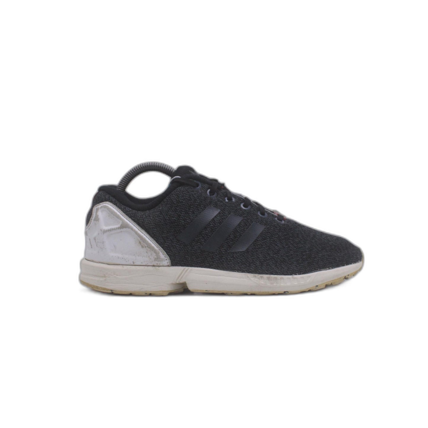 Adidas Originals ZX Flux Bold Onix AQ5396 Sneaker
