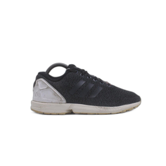 Adidas Originals ZX Flux Bold Onix AQ5396 Sneaker