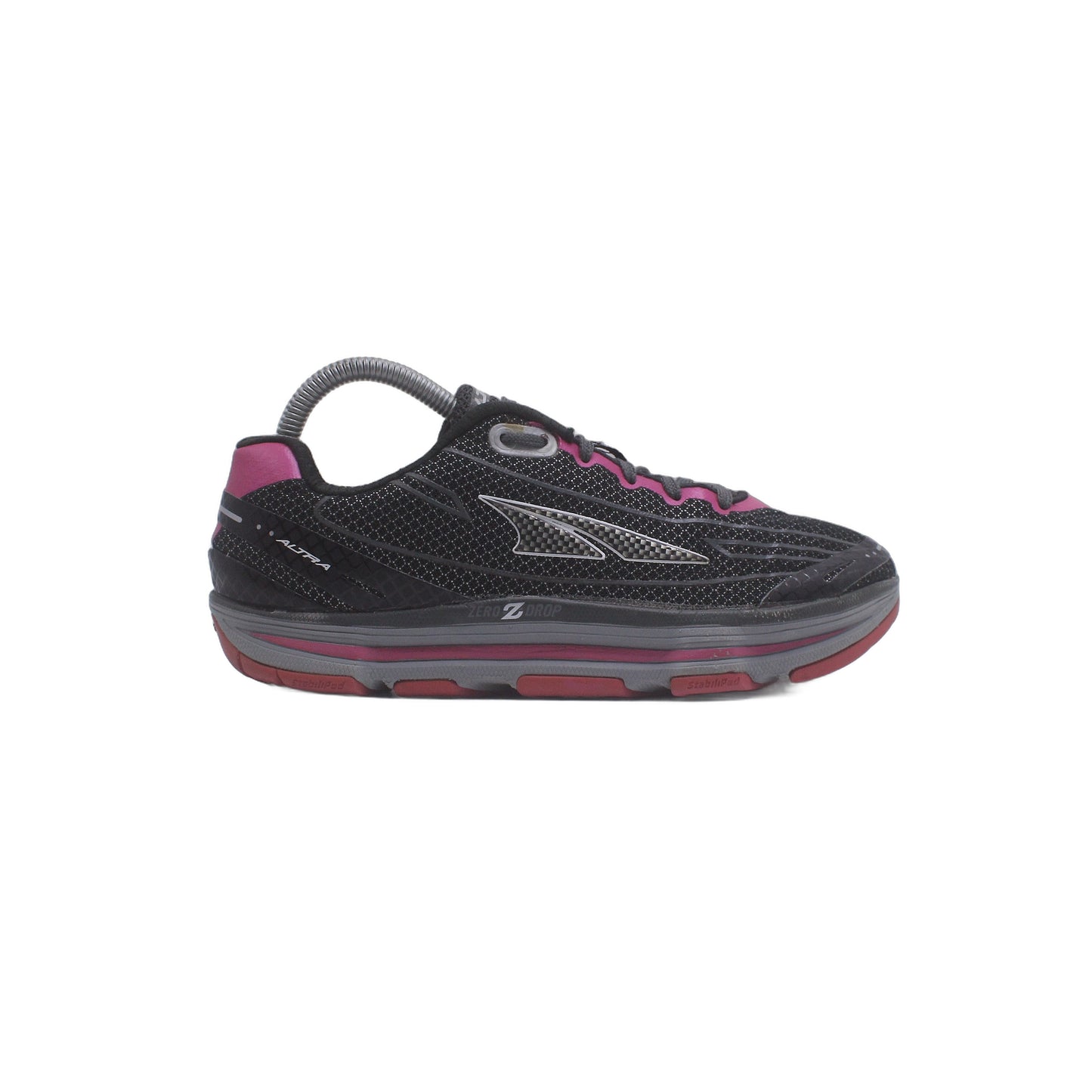 Altra Repetition Women's Zero Drop Running Shoe