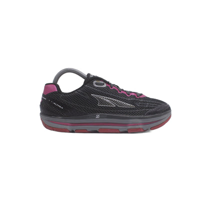 Altra Repetition Women's Zero Drop Running Shoe
