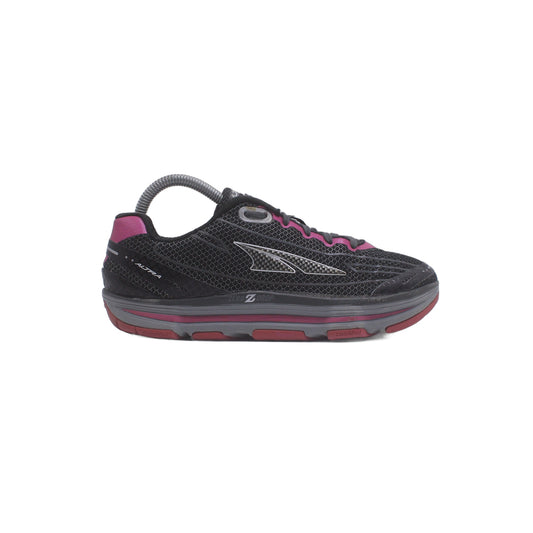 Altra Repetition Women's Zero Drop Running Shoe