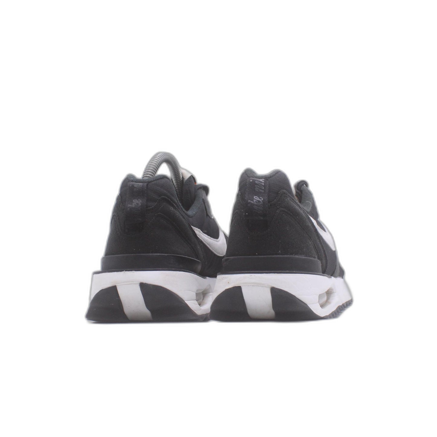 Nike Air Max Dawn Athletic Shoe