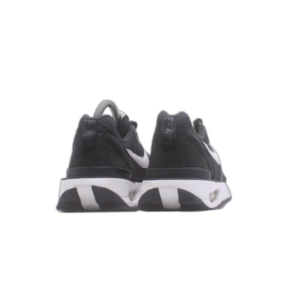 Nike Air Max Dawn Athletic Shoe