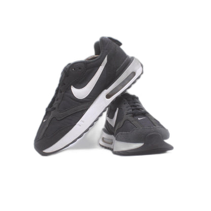 Nike Air Max Dawn Athletic Shoe