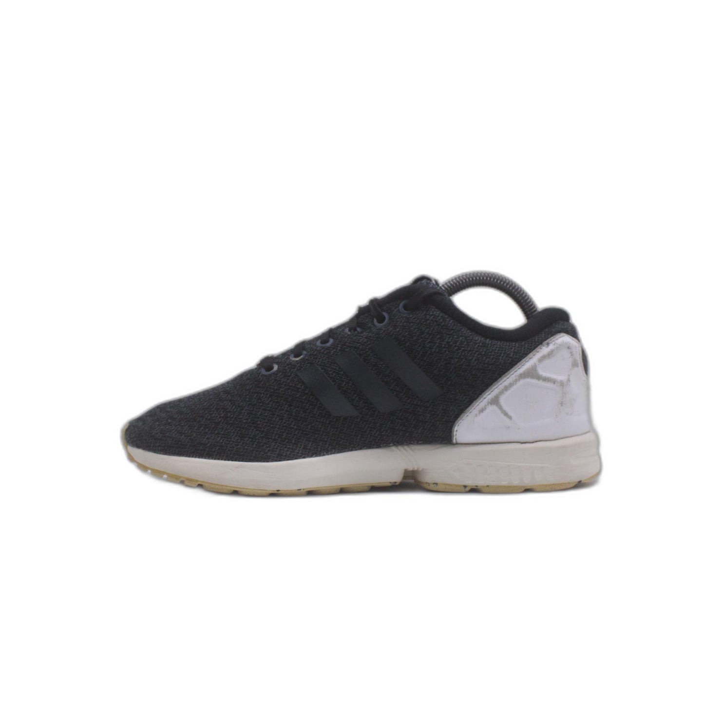 Adidas Originals ZX Flux Bold Onix AQ5396 Sneaker