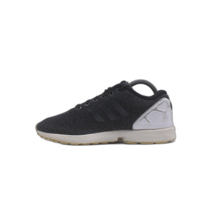 Adidas Originals ZX Flux Bold Onix AQ5396 Sneaker