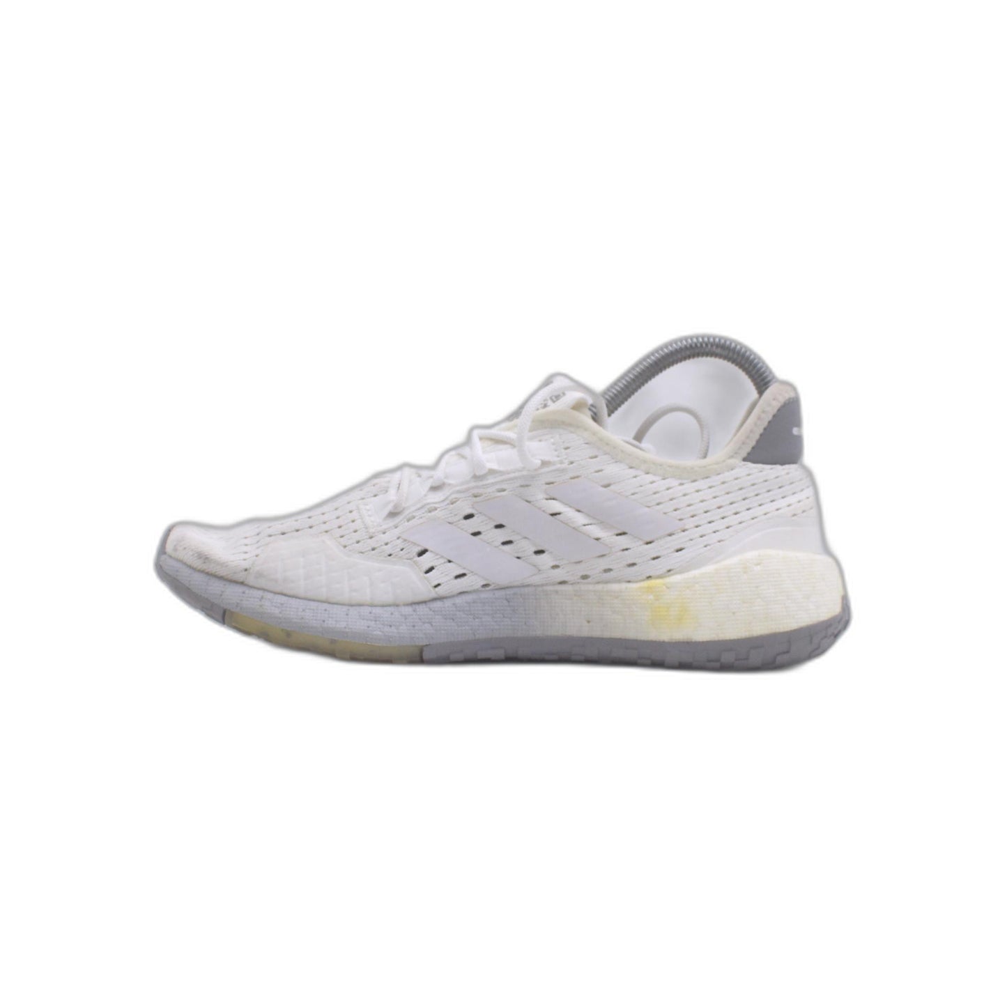 Adidas Pulseboost HD Summer Ready Men's Running Shoe