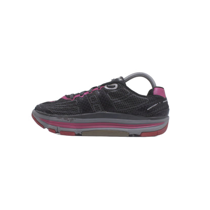 Altra Repetition Women's Zero Drop Running Shoe